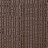 Ткань Houles Eolia 72894-9800