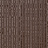 Ткань Houles Eolia 72894-9800