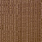 Ткань Houles Eolia 72894-9820