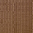 Ткань Houles Eolia 72894-9820