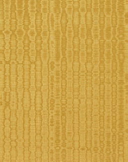 Ткань Houles Eolia 72894-9100