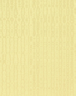 Ткань Houles Eolia 72894-9120