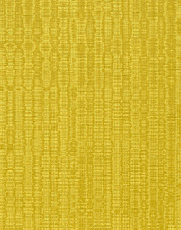 Ткань Houles Eolia 72894-9710