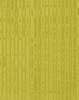 Ткань Houles Eolia 72894-9720