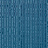 Ткань Houles Eolia 72894-9610