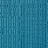 Ткань Houles Eolia 72894-9600