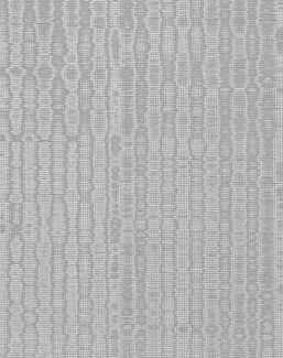 Ткань Houles Eolia 72894-9920