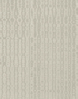 Ткань Houles Eolia 72894-9815