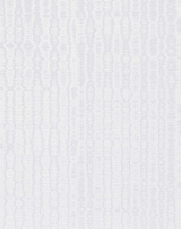 Ткань Houles Eolia 72894-9000