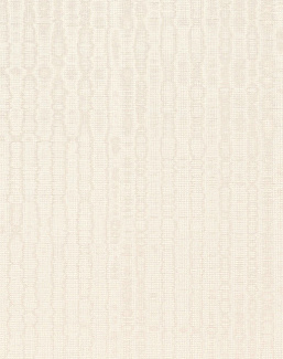 Ткань Houles Eolia 72894-9015