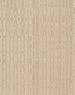 Ткань Houles Eolia 72894-9020
