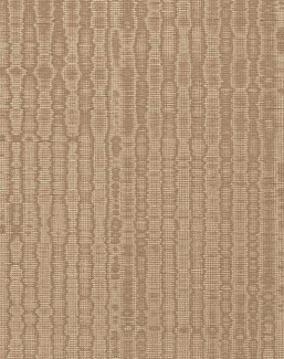 Ткань Houles Eolia 72894-9030