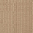 Ткань Houles Eolia 72894-9030