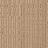 Ткань Houles Eolia 72894-9030