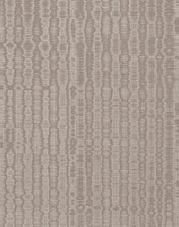 Ткань Houles Eolia 72894-9810