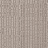 Ткань Houles Eolia 72894-9810