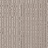Ткань Houles Eolia 72894-9810