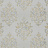 Ткань Houles Garis 72789-9010