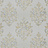 Ткань Houles Garis 72789-9010