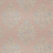 Ткань Houles Garis 72789-9400