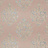 Ткань Houles Garis 72789-9400