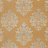 Ткань Houles Garis 72789-9200