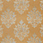 Ткань Houles Garis 72789-9200