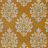 Ткань Houles Garis 72789-9700