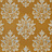 Ткань Houles Garis 72789-9700