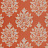 Ткань Houles Garis 72789-9300