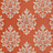Ткань Houles Garis 72789-9300