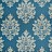 Ткань Houles Garis 72789-9600