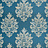 Ткань Houles Garis 72789-9600