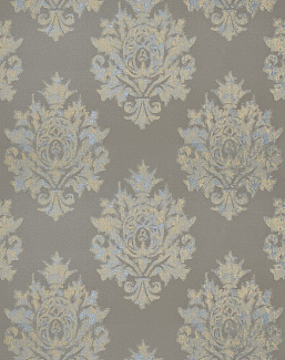Ткань Houles Garis 72789-9900