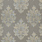 Ткань Houles Garis 72789-9900