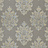 Ткань Houles Garis 72789-9900