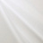 Ткань Houles Helios 72774-9015