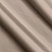Ткань Houles Helios 72774-9800