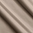 Ткань Houles Helios 72774-9800