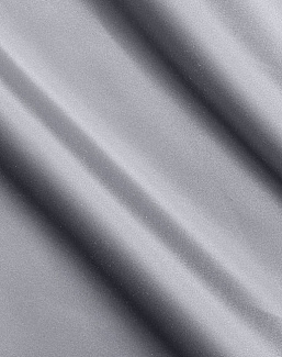 Ткань Houles Helios 72774-9930