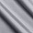 Ткань Houles Helios 72774-9930