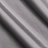 Ткань Houles Helios 72774-9920