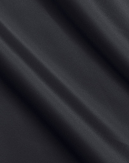 Ткань Houles Helios 72774-9900