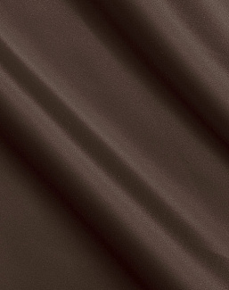 Ткань Houles Helios 72774-9820