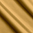 Ткань Houles Helios 72774-9120
