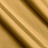 Ткань Houles Helios 72774-9120