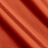 Ткань Houles Helios 72774-9310