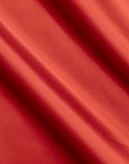 Ткань Houles Helios 72774-9500