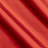 Ткань Houles Helios 72774-9500