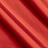 Ткань Houles Helios 72774-9500